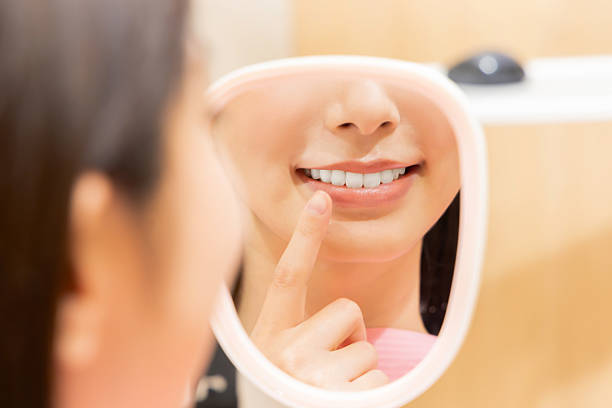 Affordable Dental Implants solutions in Albemarle County County, VA