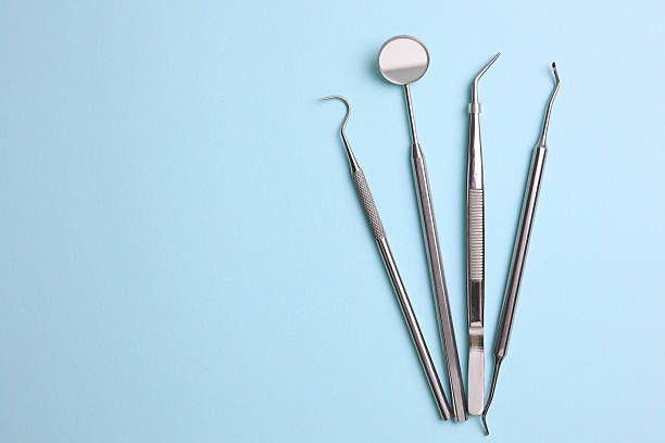 Top rated local Dental Implants specialists in Albemarle County County, VA